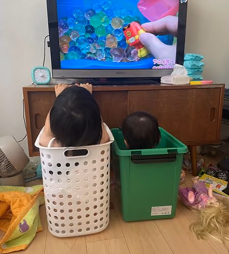 Zora Posts