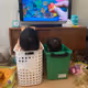 Zora Posts