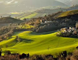 Hill