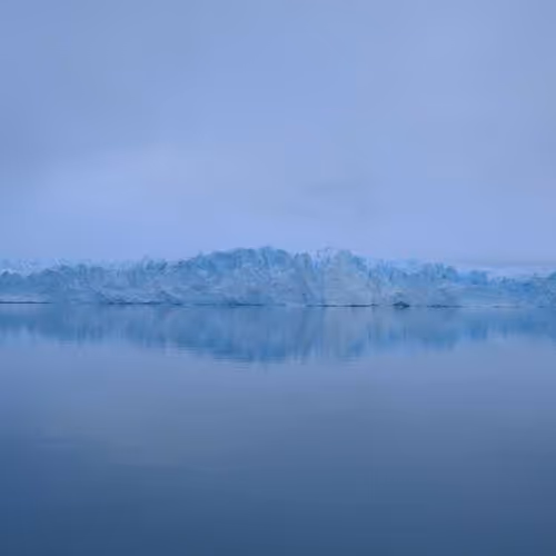 Prot Assess Exchange