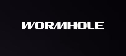 Whormhole