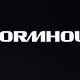 Whormhole