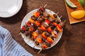 WHAHA KEBABOK