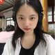 My future wife Hellonhiday