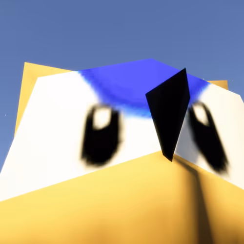 Zonic
