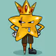 StarHun