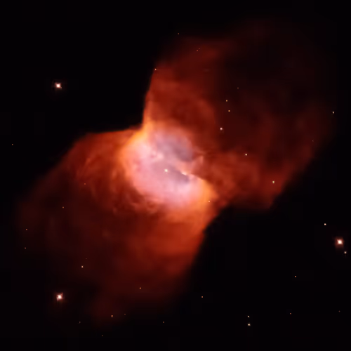 Space