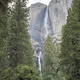 Yosemite