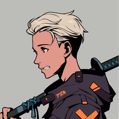 Knightnerd