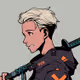 Knightnerd