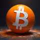Bitcoin Zorb