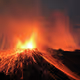 VOLCANO