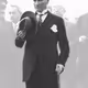 atatürk
