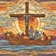 Jesus Craft