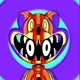 Catstronaut Book I