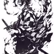 Tanjiro