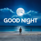 Good Night