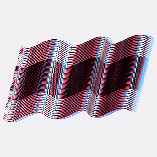ARCHIVE_333.2