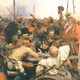 Cossacks