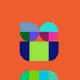 spotless-Chad