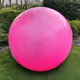 PINKzorb