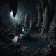 Zora zorb