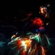 Dragon Fire
