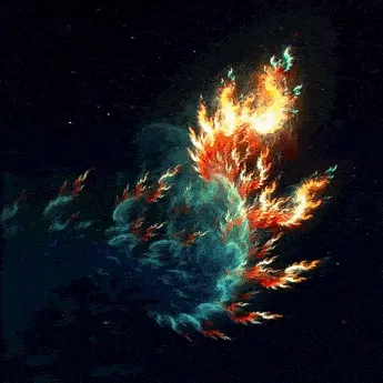 Dragon Fire