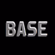 Base on ZORA