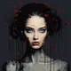 Pixel Poetica