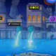 The Refinery of Airdrops