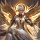 Mercy Reflections