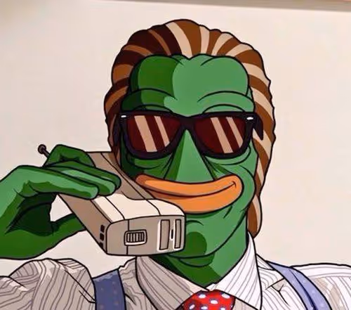 Psycho Pepe