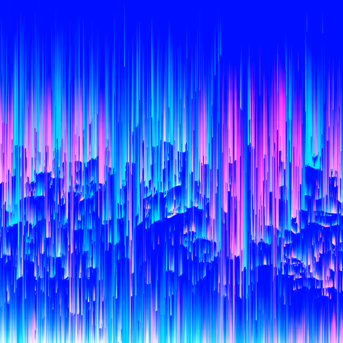 Rainstorm
