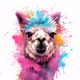 Llama