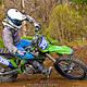 Motos
