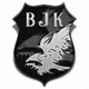 BJK