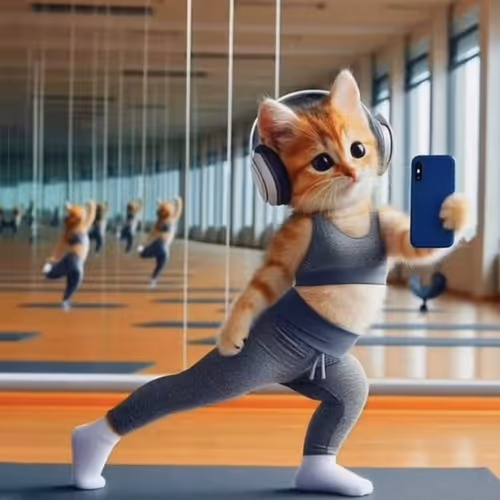 Fitness