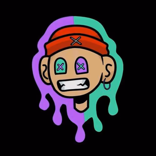 XXX