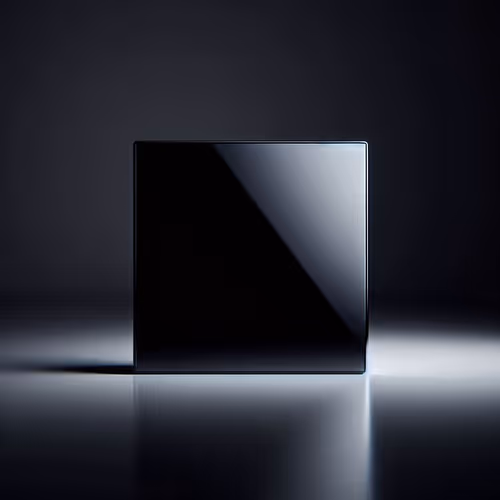 Official world panic day