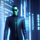 matrix architect