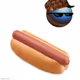 Memes