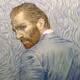 van goghh