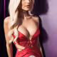0xe71810c337447f81c4a5abdb4d4023f3badd98a0