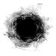 Black Zorb Emerging