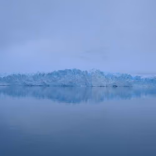 Impressive Interests Counters