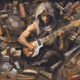 Musician