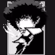 Bebop