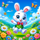 Happy Life