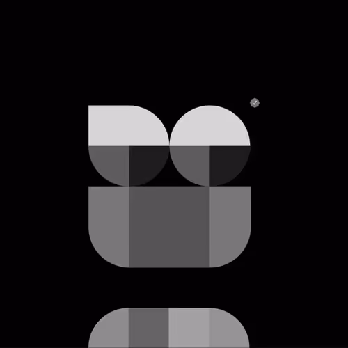 Custom Opepen by Opepen Studio